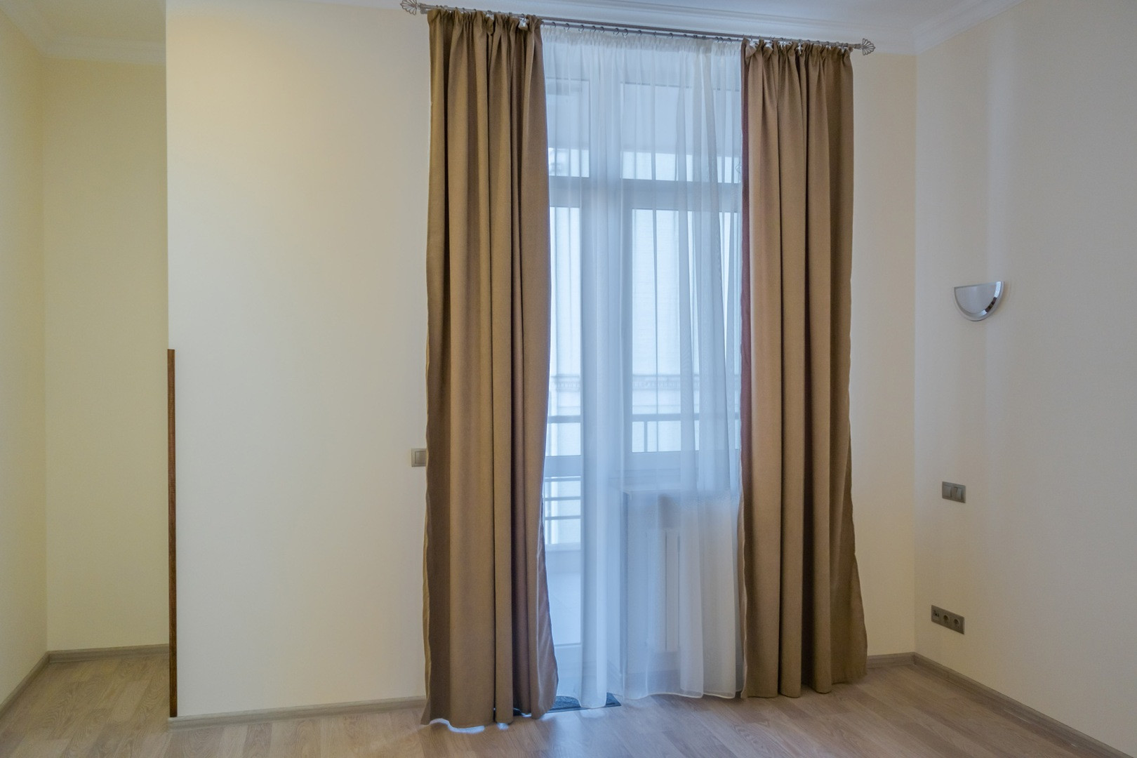 Аренда 4к офиса в Киеве, Лютеранская ул., 10А 15