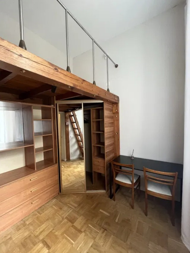 Аренда 2к квартиры в Киеве, Ярославов Вал ул., 21Г 17