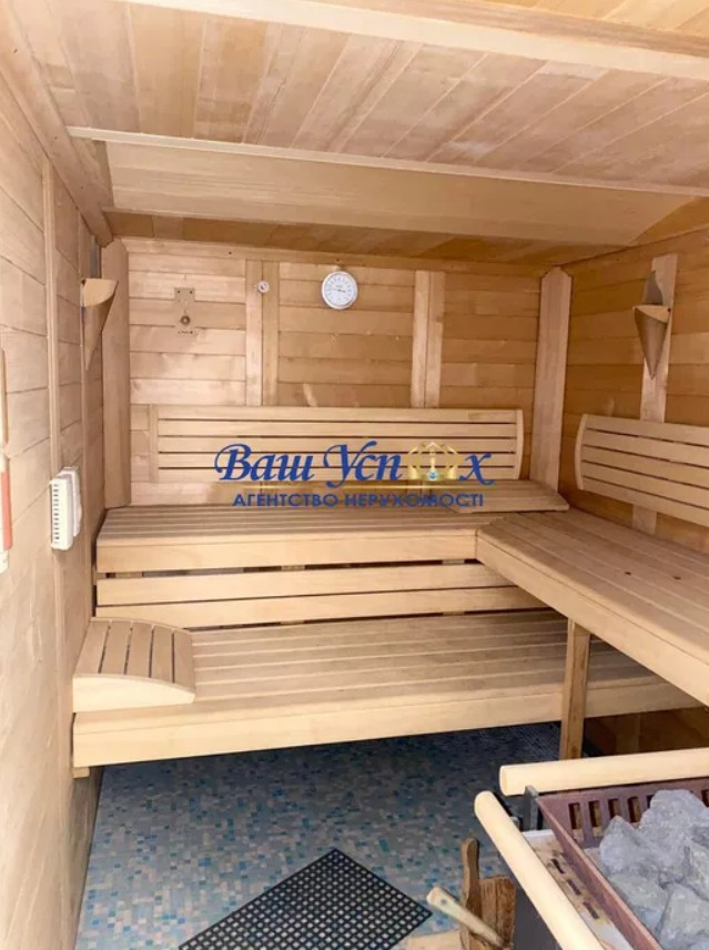Аренда 5к дома в Киеве,  Добролюбова ул. 13