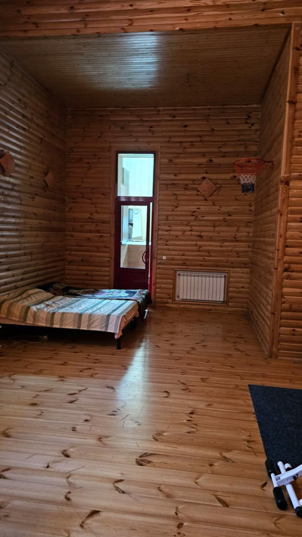 Аренда 6к дома в Киеве,  Ломаковская ул. (Мичурина ул.) 2