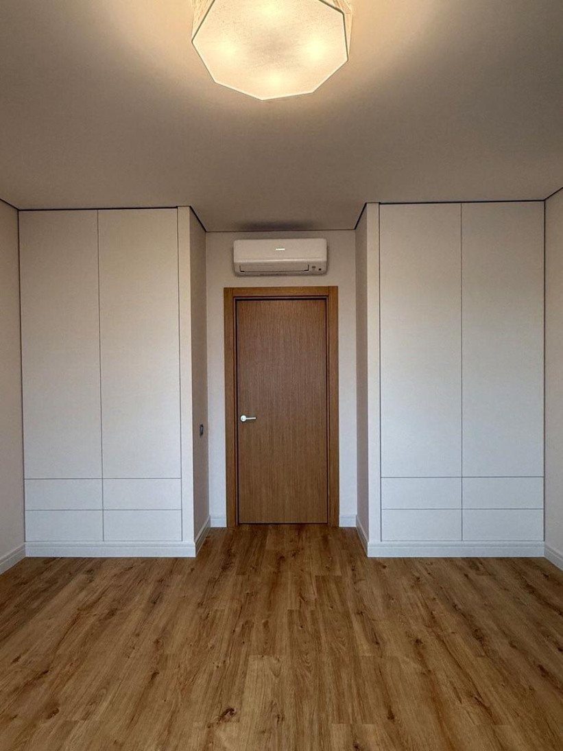 Аренда 3к квартиры в Киеве,  ЖК Шевченковский, Златоустовская ул., 25 10