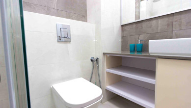 Кудрявская ул. 24А sub 14