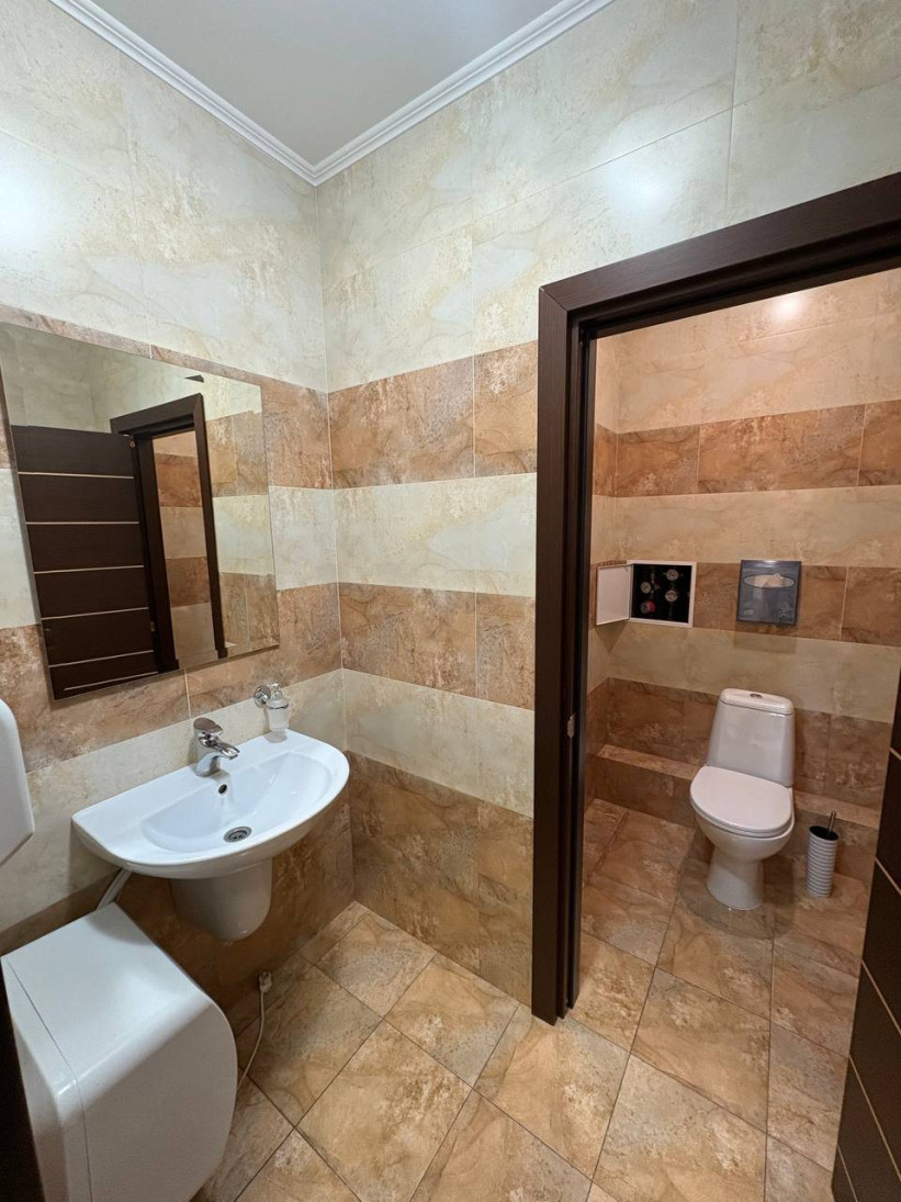 Аренда офиса в Киеве,  Старонаводницкая ул., 6Б 7