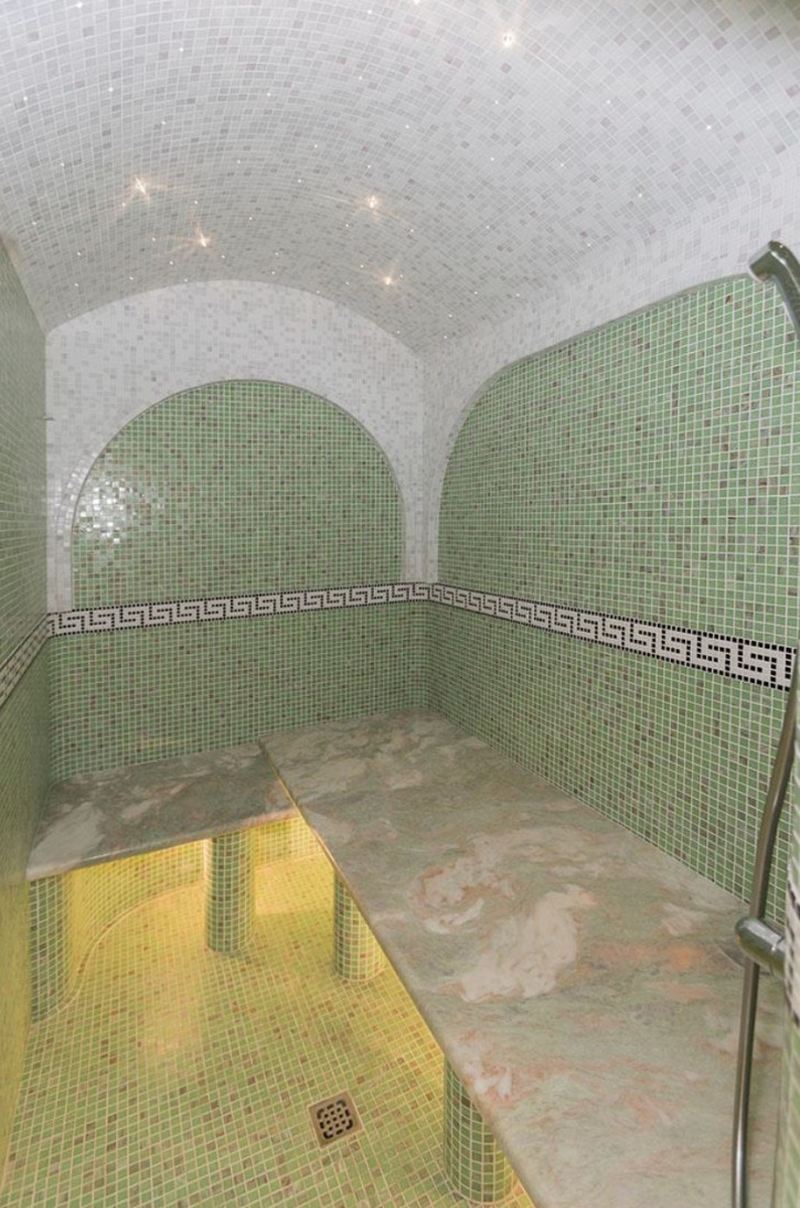 Аренда 7к дома в Киеве, Снежнянский пер., 6 25