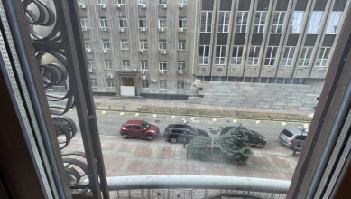 Паторжинского ул. 14 sub 7