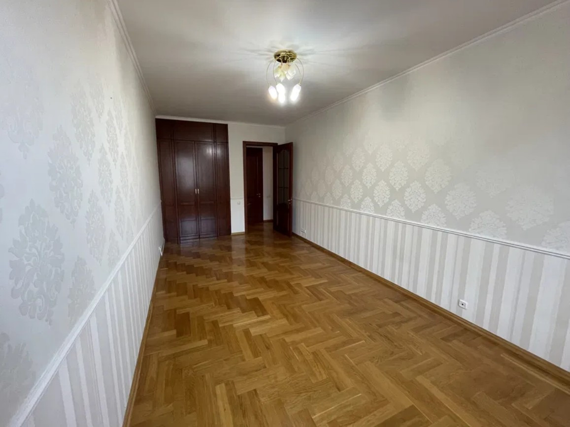 Аренда 4к квартиры в Киеве, Паторжинского ул., 14 8