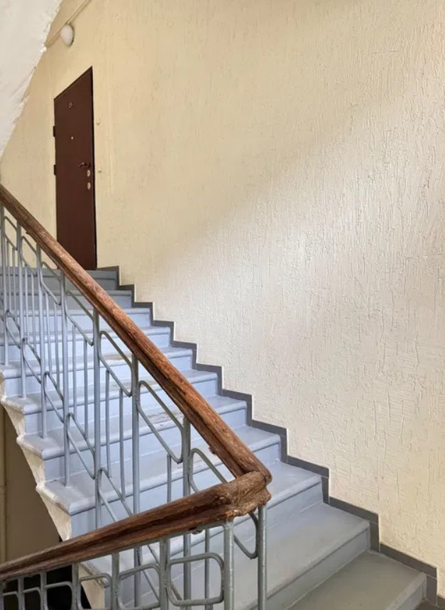 Аренда 3к квартиры в Киеве,  Шелковичная ул., 18Б 17