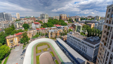 Богдана Хмельницкого ул. 58А sub 20