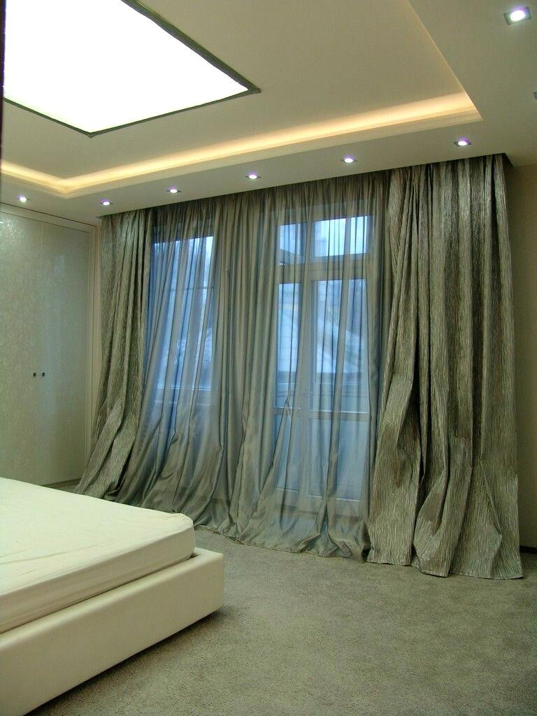 Аренда 4к квартиры в Киеве,  Толстого Льва ул., 39 10