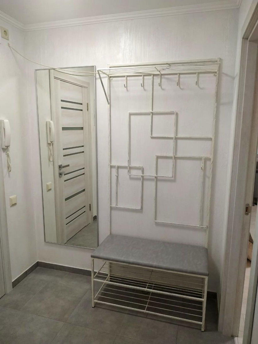 Аренда 2к квартиры в Киеве,  Гончара Олеся ул., 46/48 11