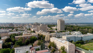 Кловский спуск 5 sub 2