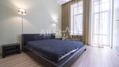 Заньковецкой ул. 7 sub 8