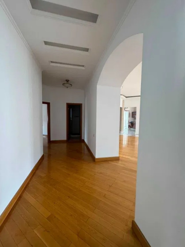 Аренда 4к квартиры в Киеве,  Борисоглебская ул., 16А 10