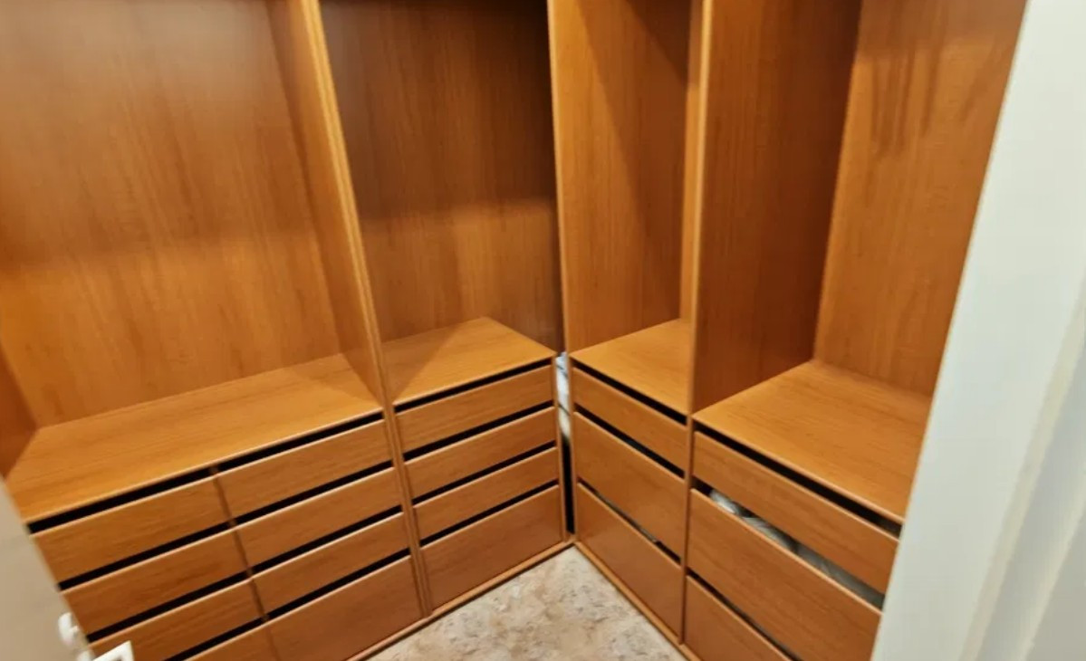 Аренда 3к квартиры в Киеве,  Большая Житомирская ул., 8А 5