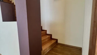 Бусловская ул.  sub 12