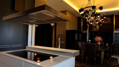 Крещатик ул. 15 sub 3