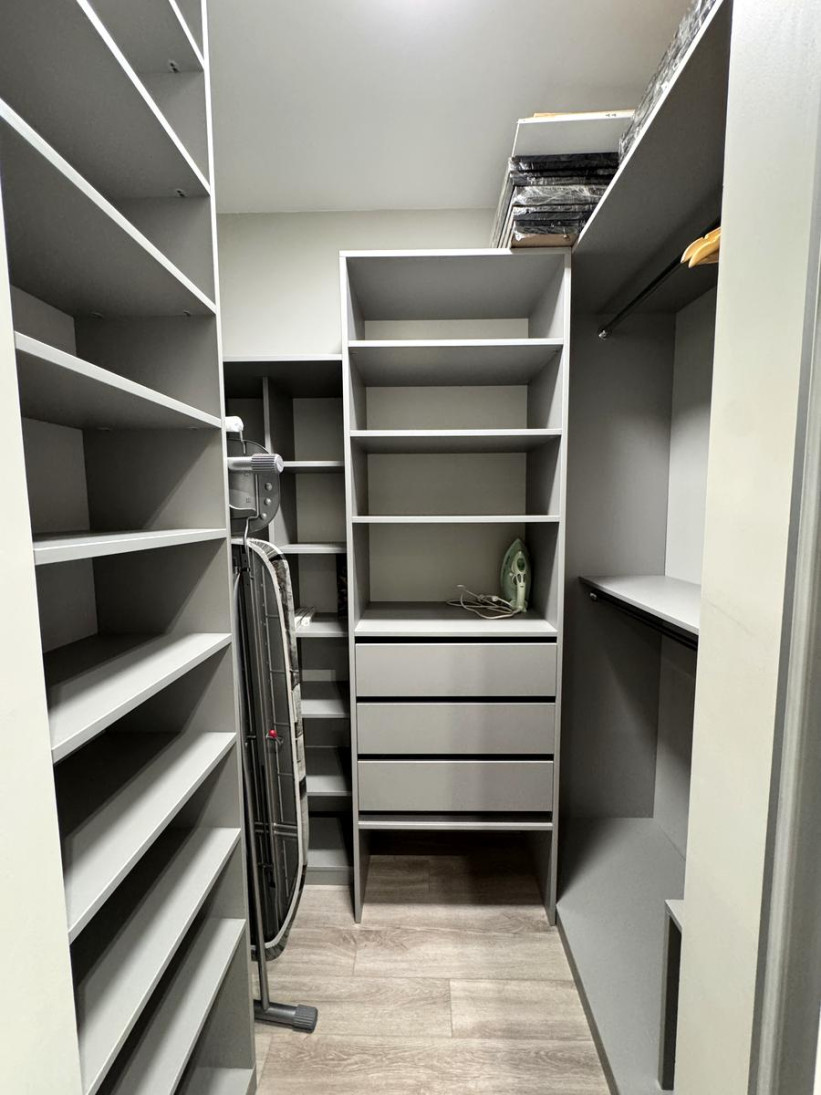 Аренда 3к квартиры в Киеве, ЖК Шевченковский, Златоустовская ул., 25 12