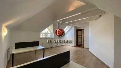 Редутная ул. 25А sub 29
