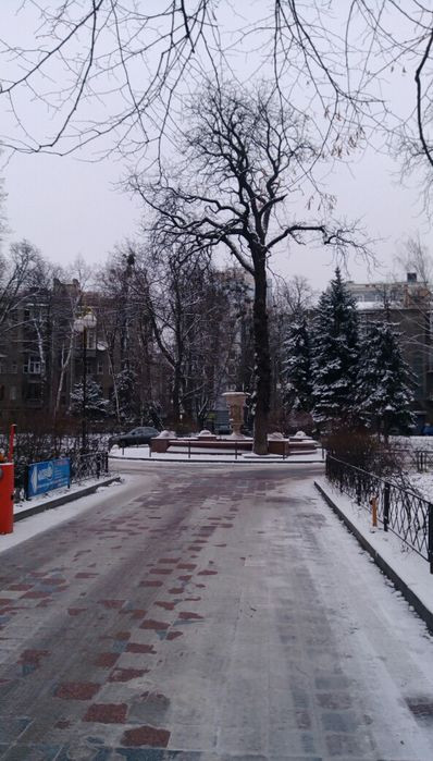 Аренда 4к квартиры в Киеве,  ЖК Липская Башня, Институтская ул., 18А 3