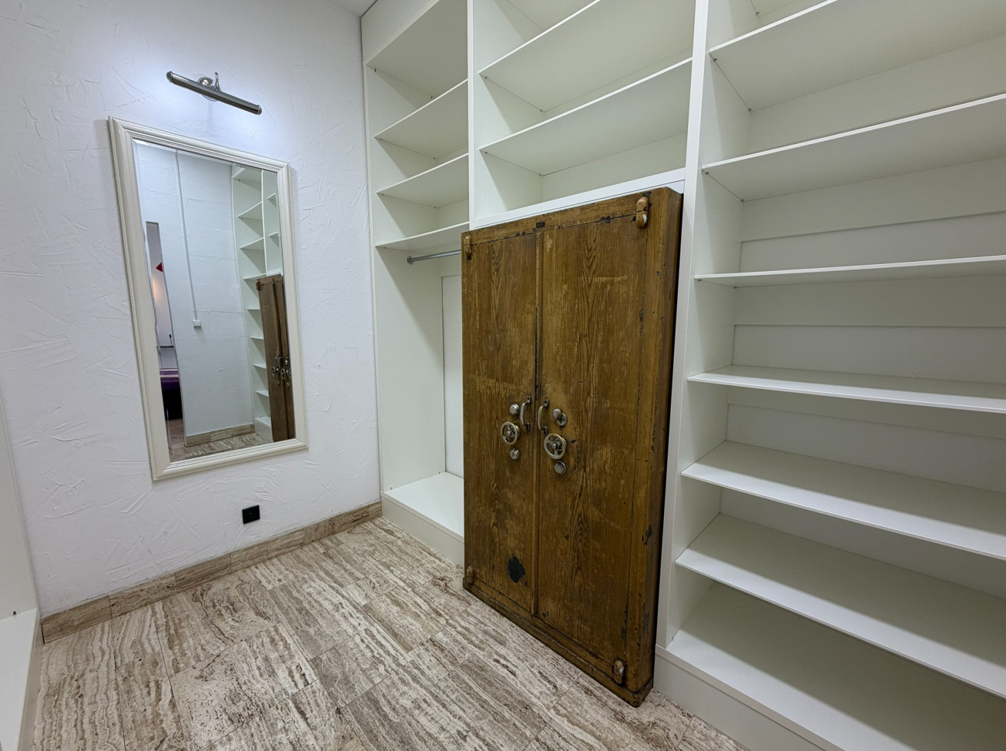 Аренда 5к дома в Киеве,  Лесники 23