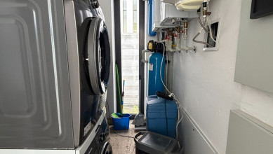 Лесники  sub 27