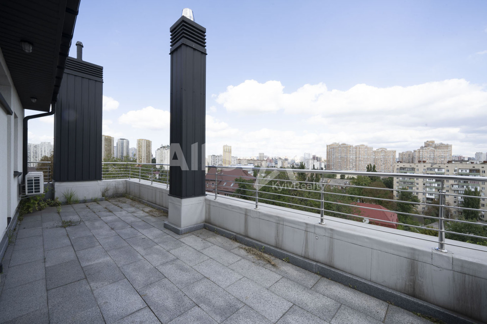 Аренда 5к дома в Киеве, Владислава Зарембы переулок (Советский пер.), 24 24