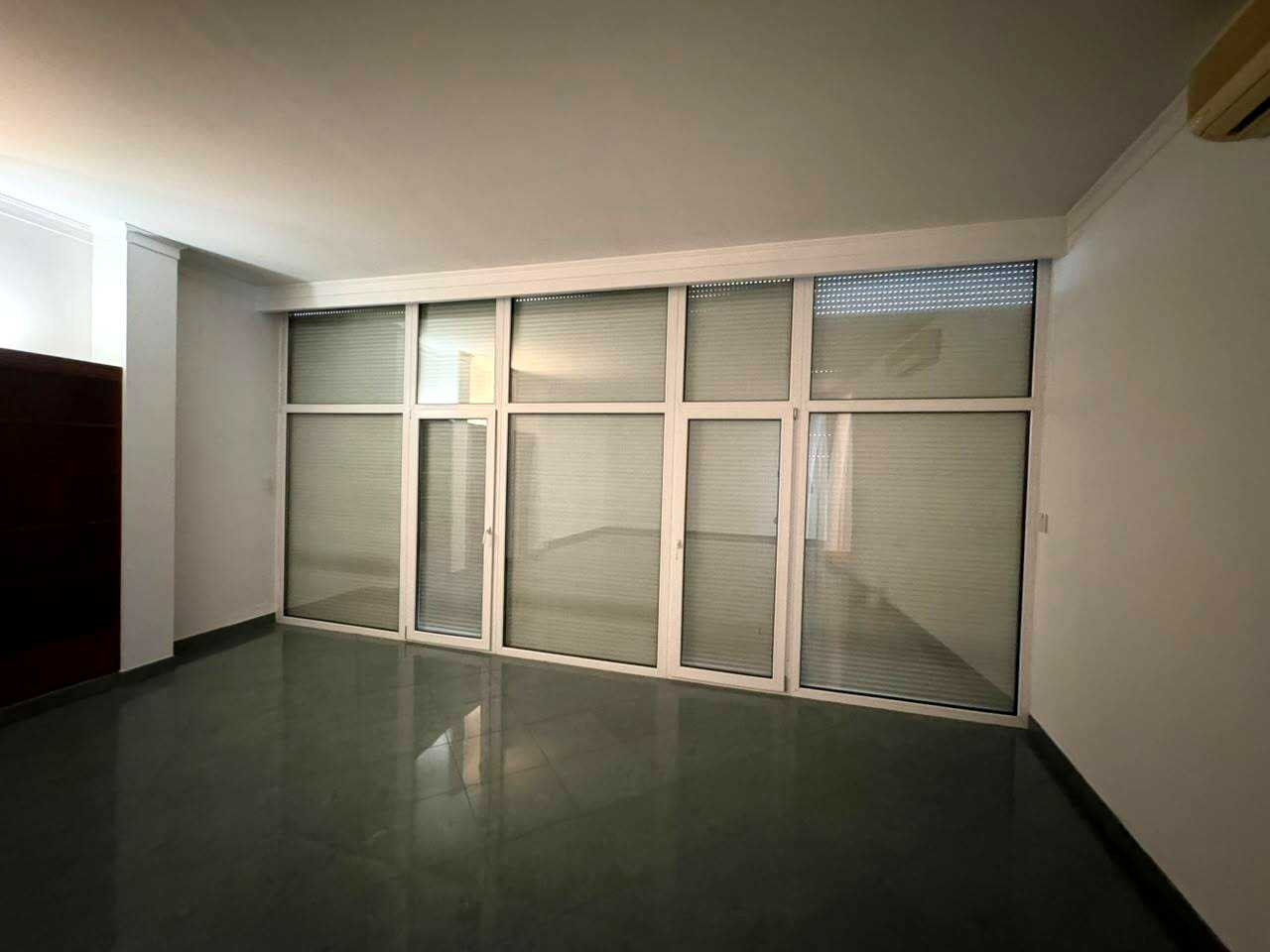 Аренда 4к квартиры в Киеве,  Борисоглебская ул., 16А 10