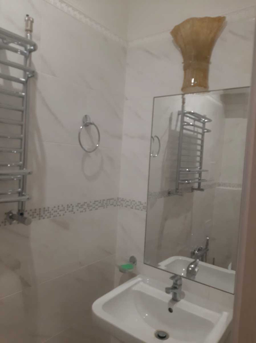 Аренда 4к квартиры в Киеве, Воздвиженская ул., 28-30 2