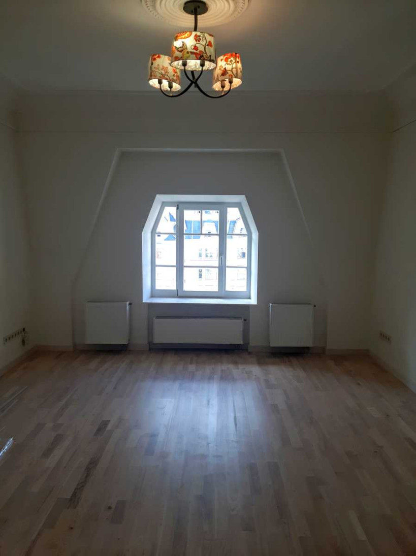 Аренда 4к квартиры в Киеве, Воздвиженская ул., 28-30 14