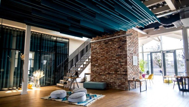 Безручко Марка ул. 24 sub 4