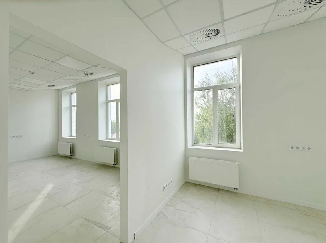 Аренда здания в Киеве,  Пимоненко Николая ул., 8А 2