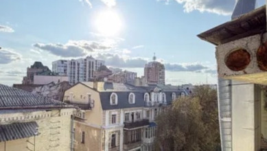 Ярославов Вал ул. 21А sub 12