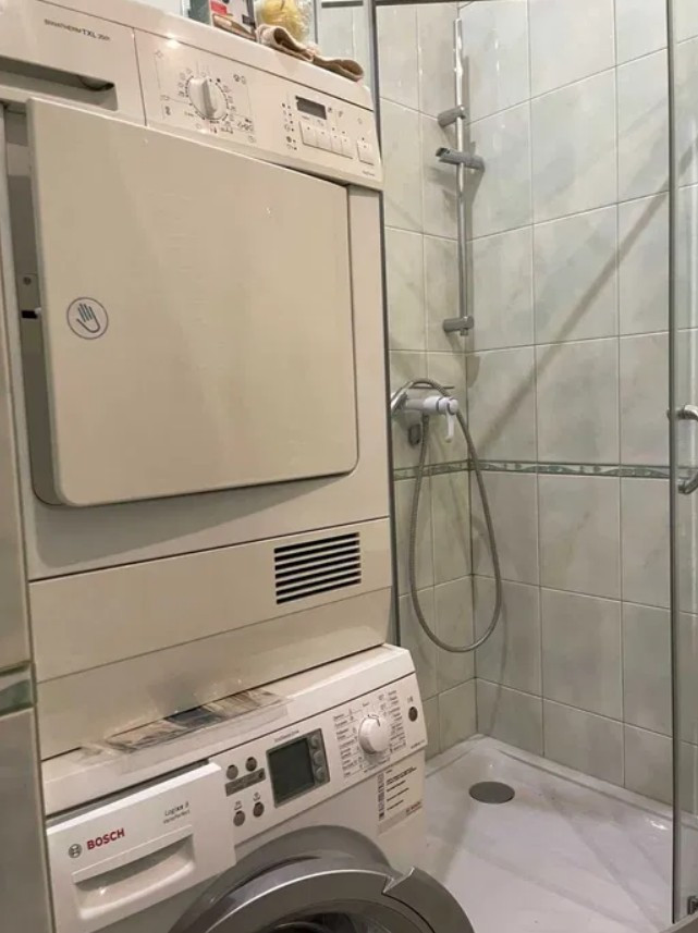 Аренда 4к квартиры в Киеве,  Городецкого Архитектора ул., 11Б 20