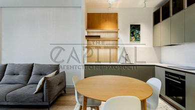 Спасская ул. 35 sub 9