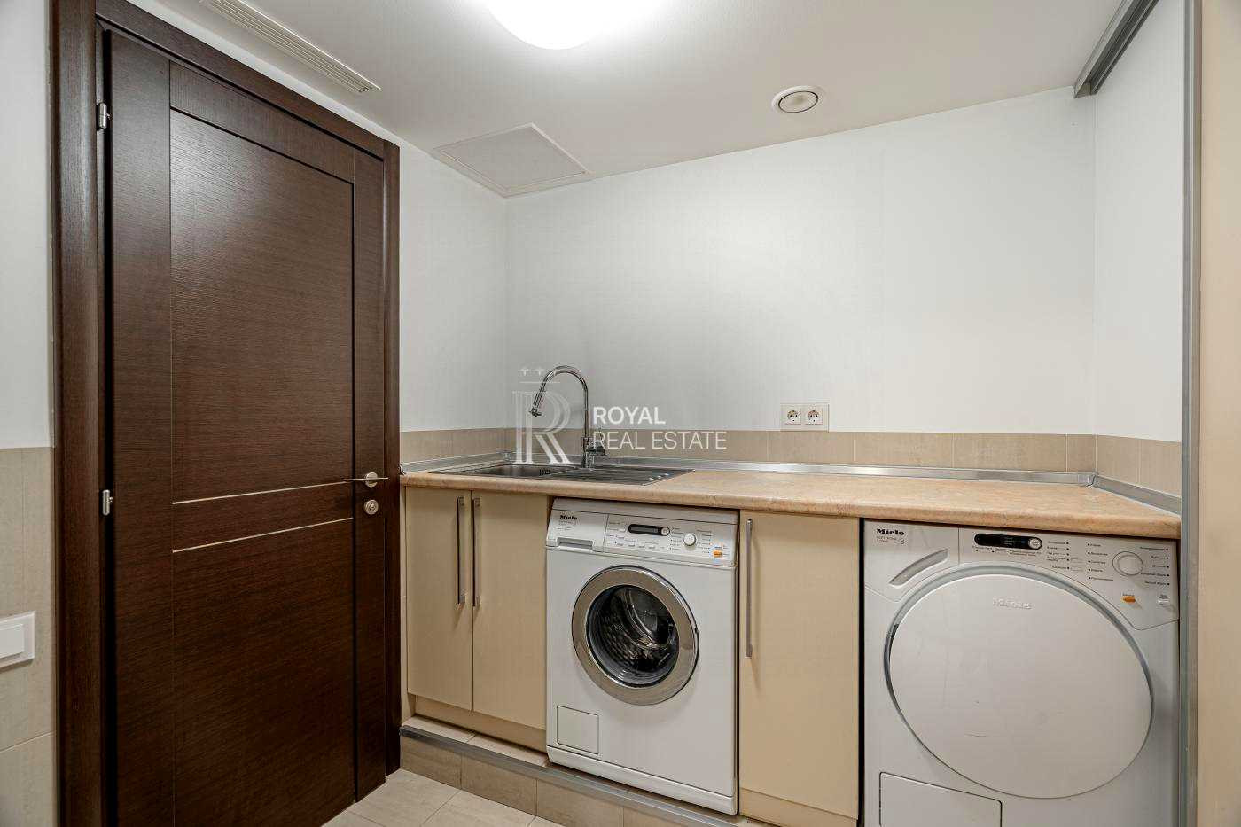 Аренда 8к дома в Киеве,  Тимирязевская ул., 32Б 30