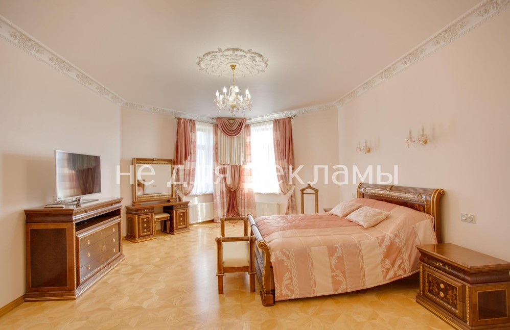 Аренда 8к дома в Киеве,  Конча-Заспа 8