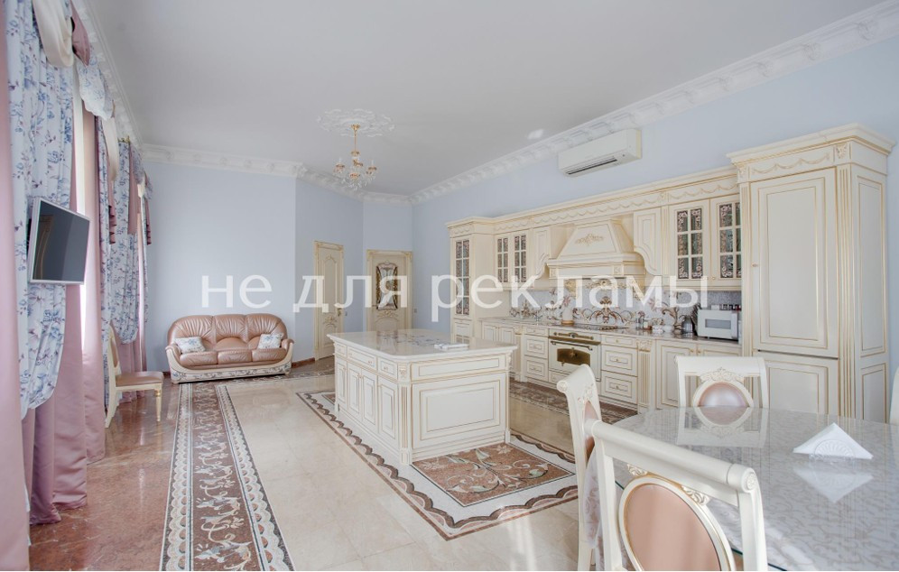 Аренда 8к дома в Киеве,  Конча-Заспа 10