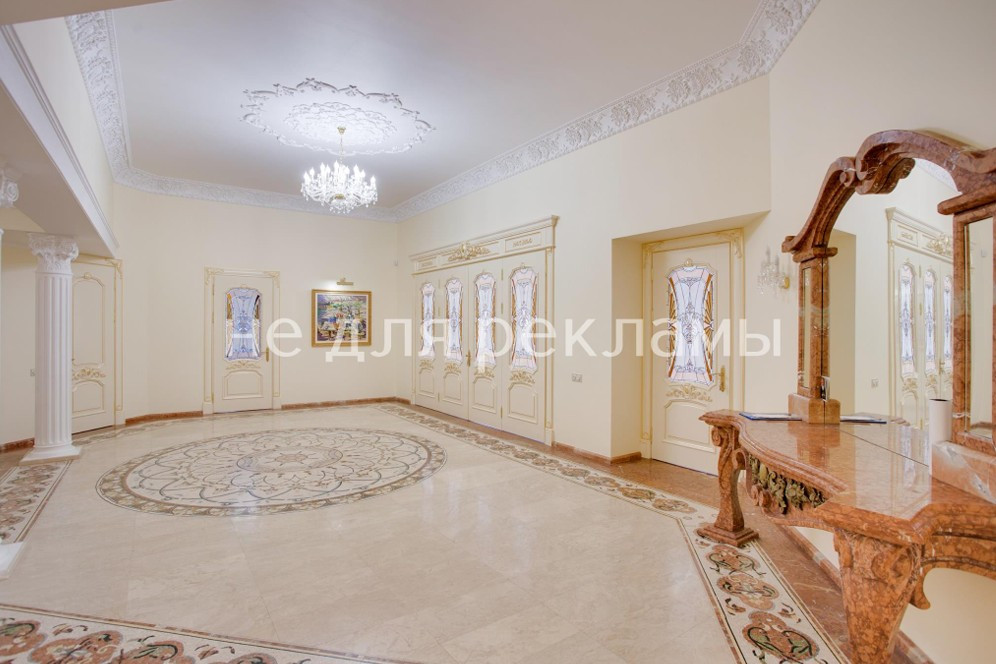 Аренда 8к дома в Киеве,  Конча-Заспа 12