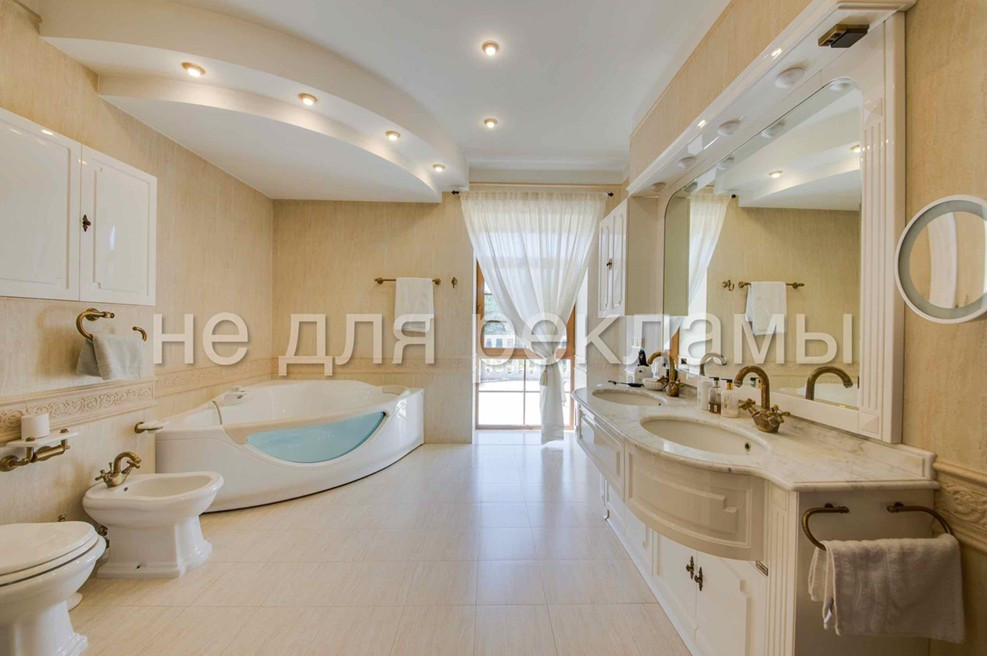 Аренда 8к дома в Киеве, Романков 7
