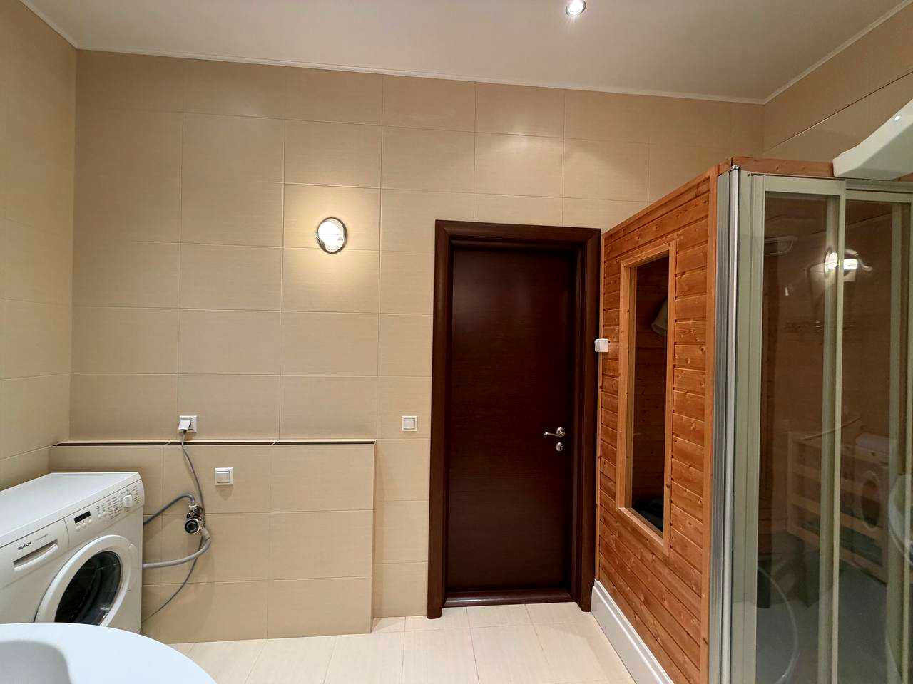 Аренда 2к квартиры в Киеве,  Терещенковская ул., 7 11
