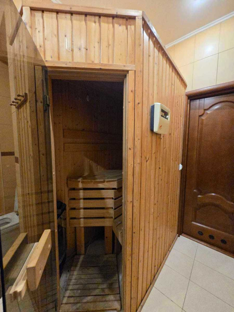 Аренда 5к квартиры в Киеве,  ЖК Художник, Коновальца ул. (Щорса ул.), 32А 16