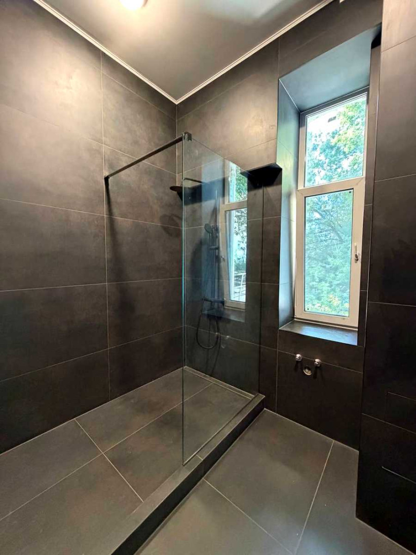 Аренда 2к квартиры в Киеве,  Чеховский переулок, 3 20