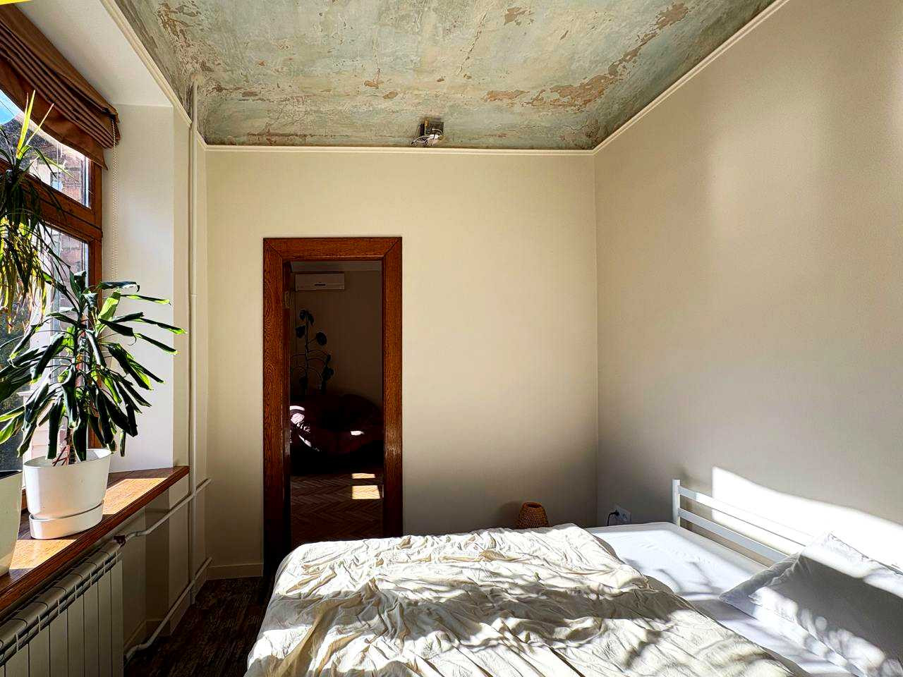 Аренда 2к квартиры в Киеве,  Винниченко Владимира ул. (Коцюбинского Юрия), 7 7
