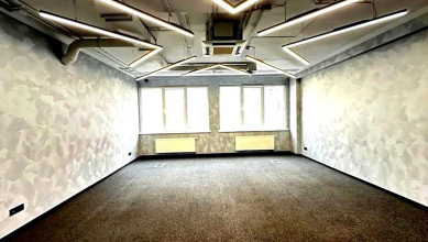Золотоворотская ул. 3 sub 7