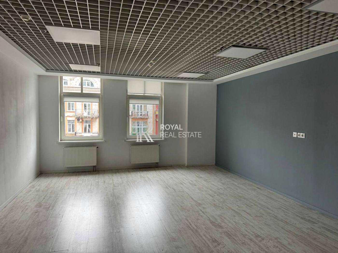 Аренда офиса в Киеве,  Владимирская ул., 38 0