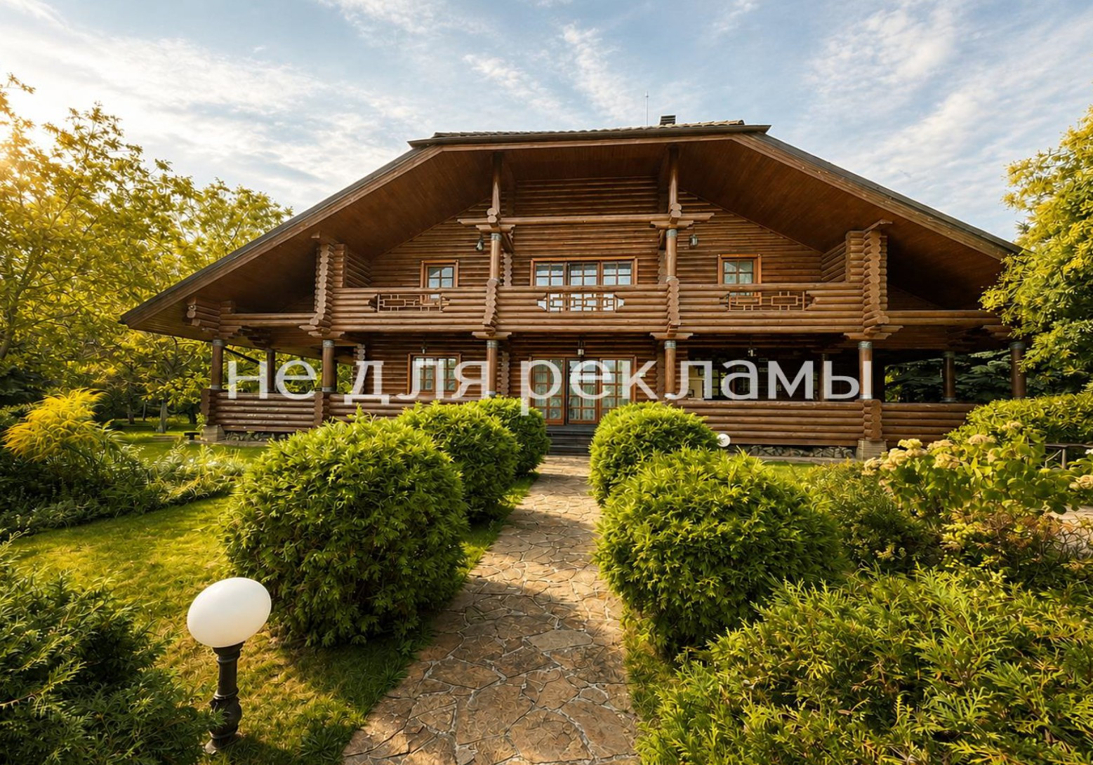 Аренда 5к дома в Киеве,  Конча-Заспа 0