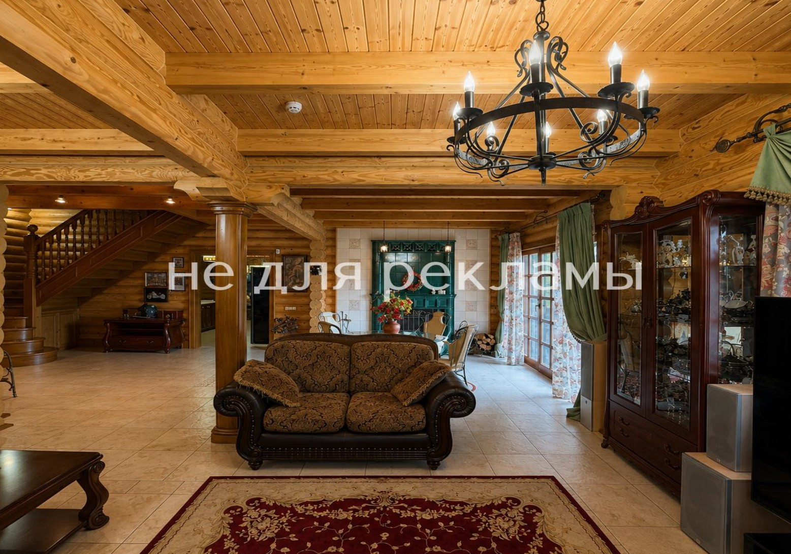 Аренда 5к дома в Киеве,  Конча-Заспа 4
