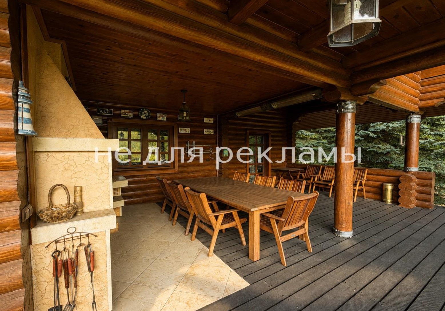 Аренда 5к дома в Киеве,  Конча-Заспа 8
