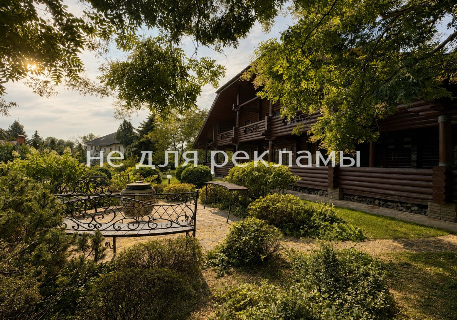 Аренда 5к дома в Киеве,  Конча-Заспа 9