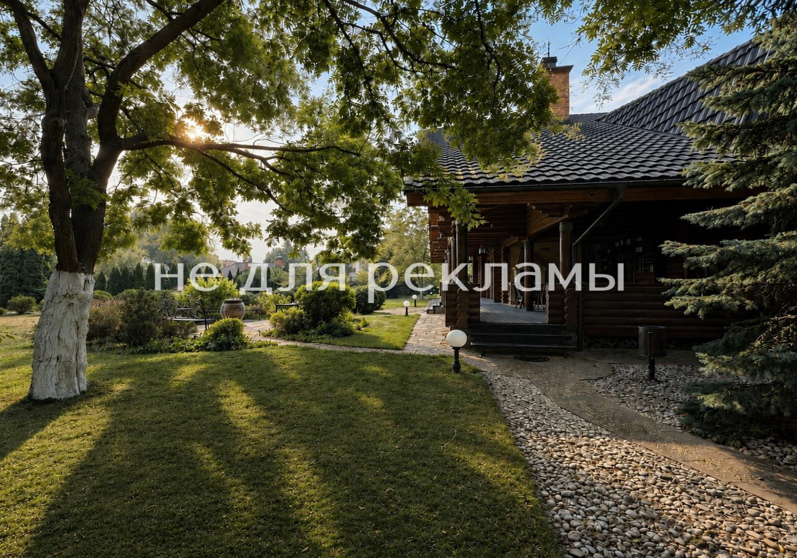 Аренда 5к дома в Киеве,  Конча-Заспа 10